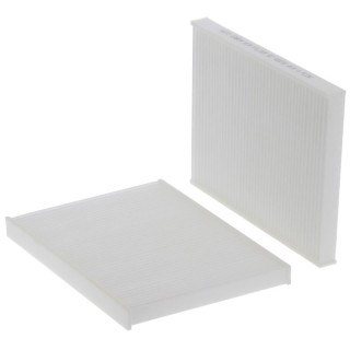 CABIN AIR FILTER