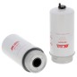 FUEL WATER SEPARATOR FILTER