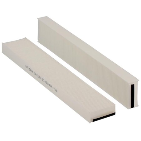 CABIN AIR FILTER