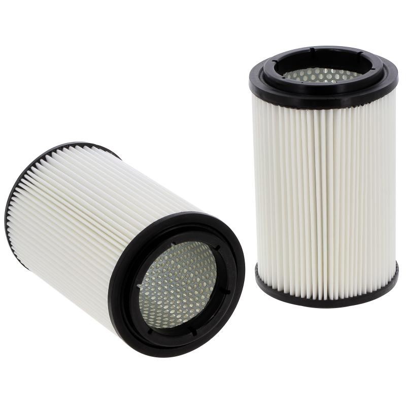 AIR FILTER
