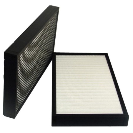 CABIN AIR FILTER
