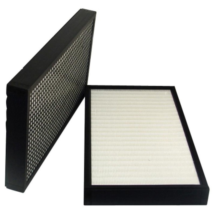 CABIN AIR FILTER