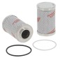 HYDRAULIC FILTER KIT