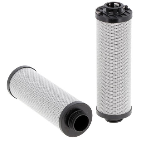 HYDRAULIC FILTER