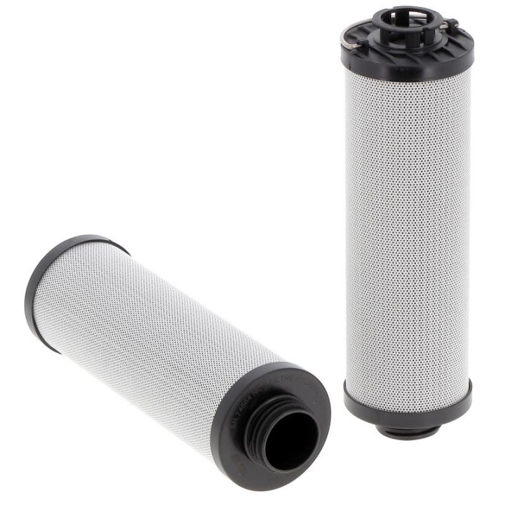HYDRAULIC FILTER