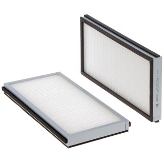 CABIN AIR FILTER