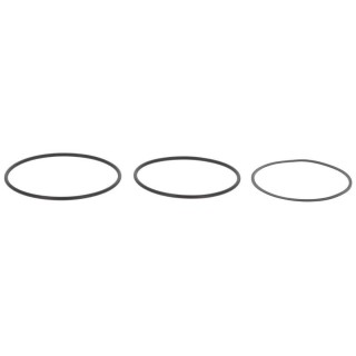 GASKET KIT