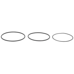 GASKET KIT