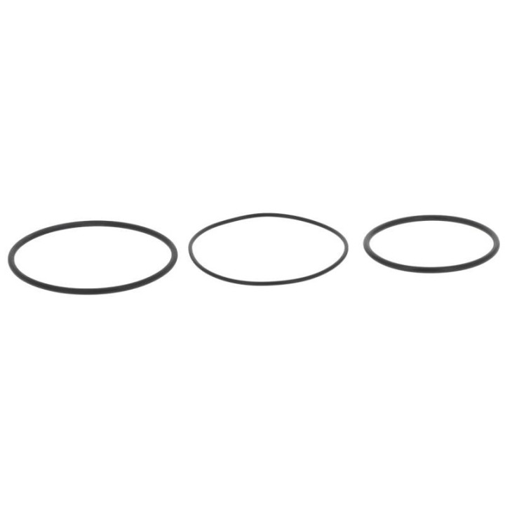 GASKET KIT