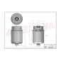 FUEL WATER SEPARATOR FILTER
