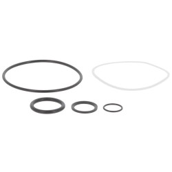 GASKET KIT