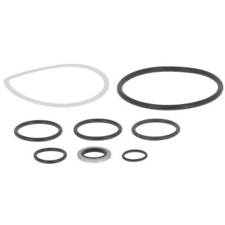 GASKET KIT