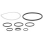 GASKET KIT