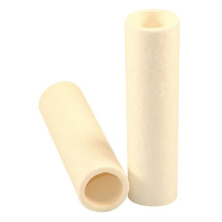 2 MIC COALESCER FILTER