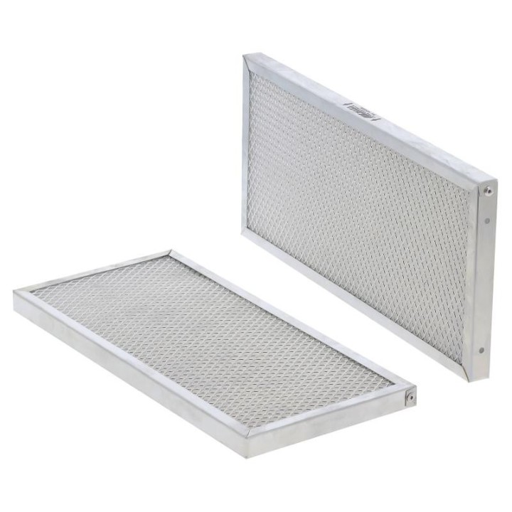 CABIN AIR FILTER