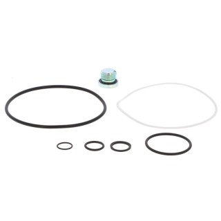 GASKET KIT