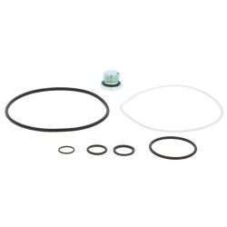 GASKET KIT