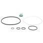 GASKET KIT
