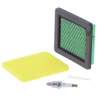 MAINTENANCE KIT 300 H