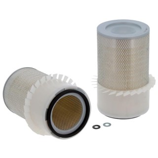 AIR FILTER