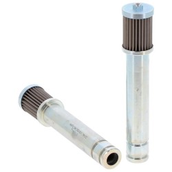 HYDRAULIC FILTER