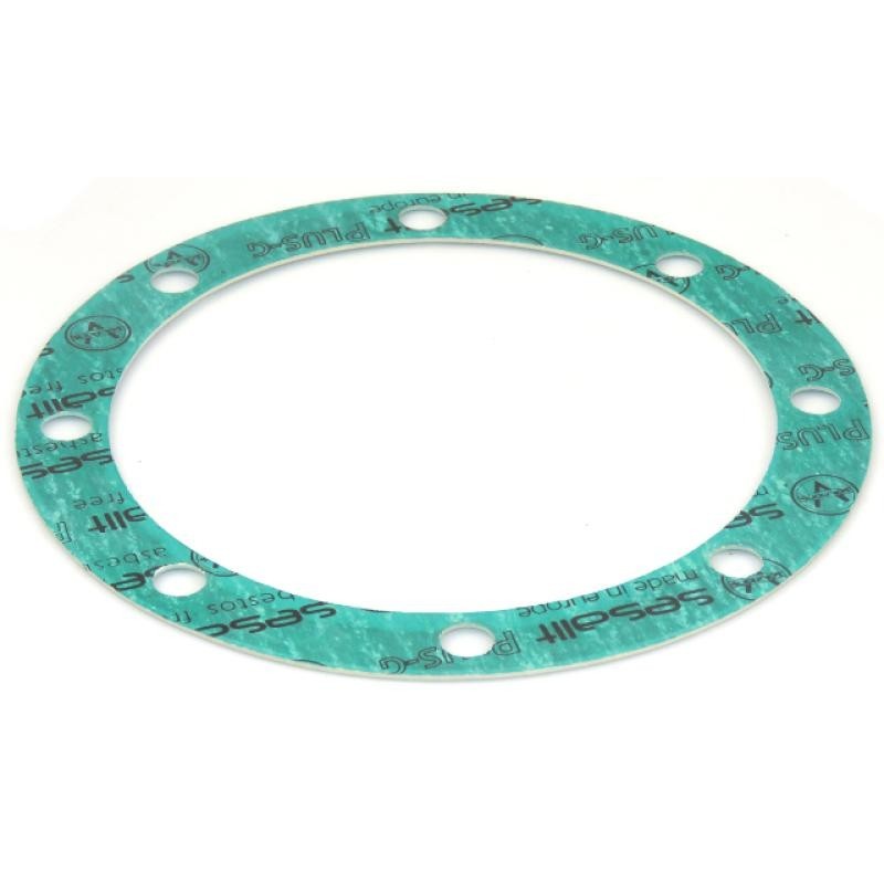 GASKET