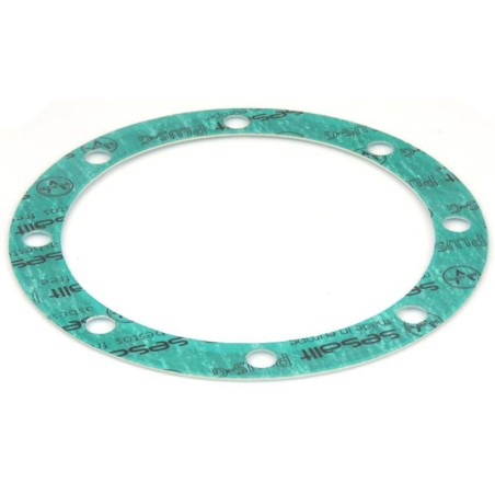 GASKET