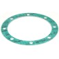 GASKET
