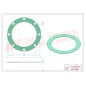 GASKET