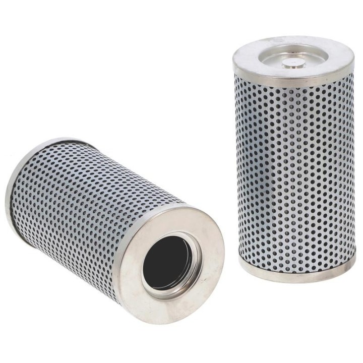 HYDRAULIC FILTER