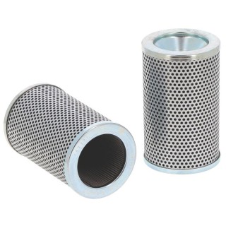 HYDRAULIC FILTER