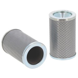 HYDRAULIC FILTER