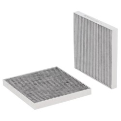 CABIN AIR FILTER