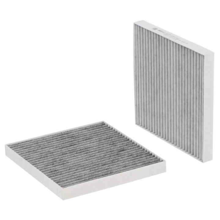 CABIN AIR FILTER