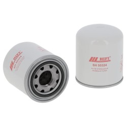 HYDRAULIC FILTER