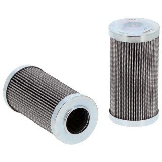 HYDRAULIC FILTER