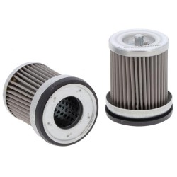 HYDRAULIC FILTER