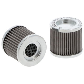 HYDRAULIC FILTER