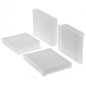 CABIN FILTER KIT