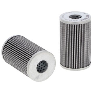 HYDRAULIC FILTER