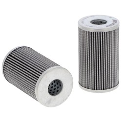 HYDRAULIC FILTER