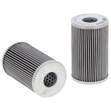 HYDRAULIC FILTER