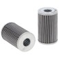 HYDRAULIC FILTER