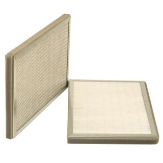 CABIN AIR FILTER