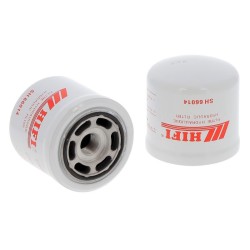 HYDRAULIC FILTER