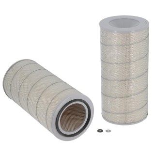 AIR FILTER