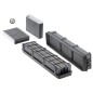 CABIN FILTER KIT CATEGORY 1