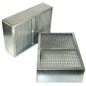 CABIN AIR FILTER