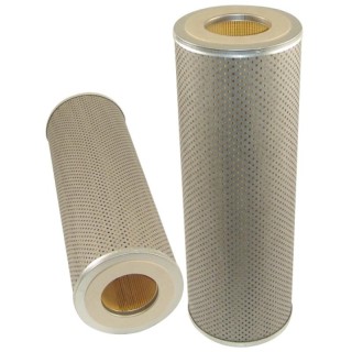 HYDRAULIC FILTER