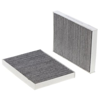 CABIN AIR FILTER